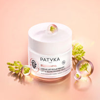Patyka Lift Essentiel Lift & Glow Firming Cream 50mL