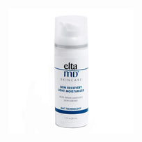 Elta MD Skin Recovery Light Moisturizer 50mL