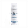 Elta MD Skin Recovery Light Moisturizer 50mL