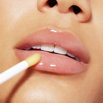 Nuxe Reve Honey Lip Care 10mL