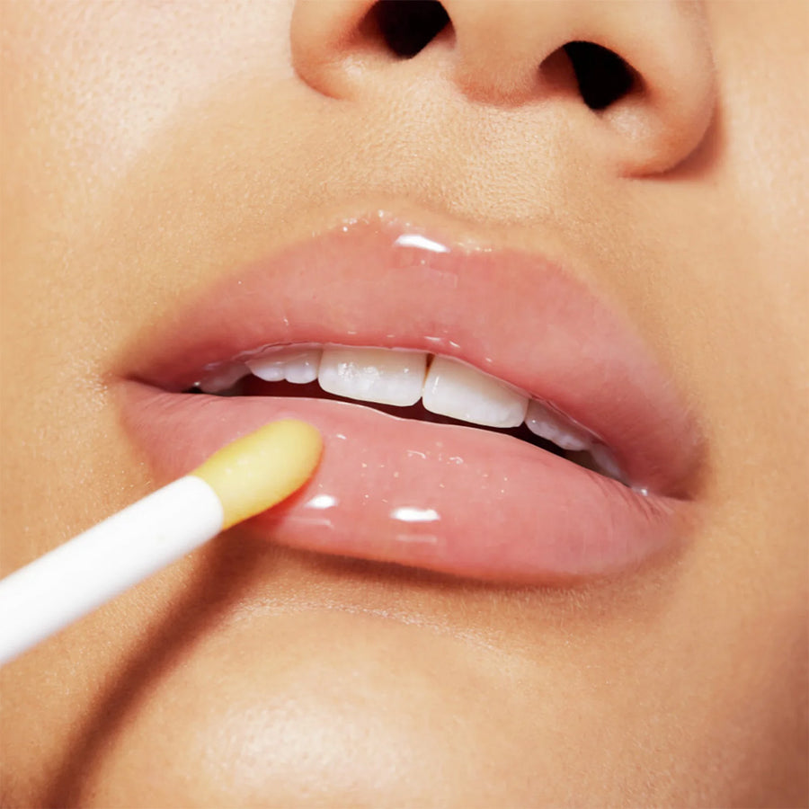 Nuxe Reve Honey Lip Care 10mL