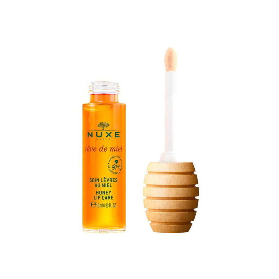 Nuxe Reve Honey Lip Care 10mL