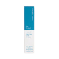 Colorescience Peptide Lip Shine SPF30 4ml