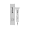 PLV MEDIK8 LIQUID PEPTIDES 4ML