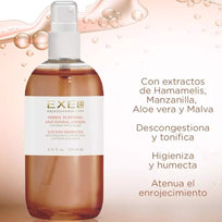 Exel Herbal Purifying and Toning Lotion 250mL
