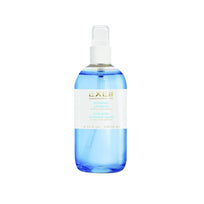 Exel Toning Lotion with Collagen 250mL
