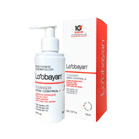 Loobayan Dermolimpiador 150mL