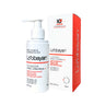 Loobayan Dermolimpiador 150mL