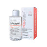 Loobayan Peaussible Desmaquillante de ojos 150Ml