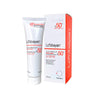 Loobayan Fotoprotector SPF50+ 60 mL