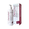 Loobayan Densikel Hair Stimulanting Shampoo 250mL