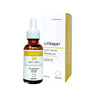 Loobayan Light Tone H Hidroquinona 2% 30mL