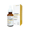Loobayan  Light Tone X 30mL