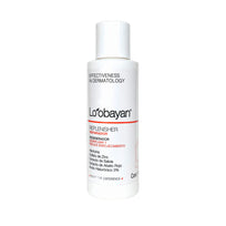 Loobayan Replenisher Resurfacing Serum 100mL