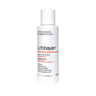 Loobayan Replenisher Resurfacing Serum 100mL