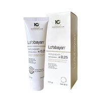 Loobayan  Replenisher Antiaging R 0.25 60mL