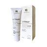 Loobayan  Replenisher Antiaging R 0.25 60mL