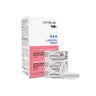 Cumlaude Lab Gineseda Ovulos 10x3.0g