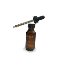 Medik8 Super C Ferulic 30mL