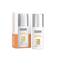 ISDIN FotoUltra Age Repair Fusion Water SPF50 50mL