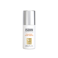 ISDIN FotoUltra Age Repair Fusion Water SPF50 50mL