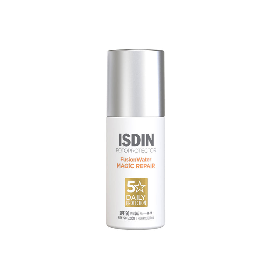 ISDIN FotoUltra Age Repair Fusion Water SPF50 50mL