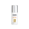 ISDIN FotoUltra Age Repair Fusion Water SPF50 50mL