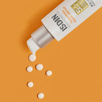 ISDIN FotoUltra Age Repair Fusion Water SPF50 50mL