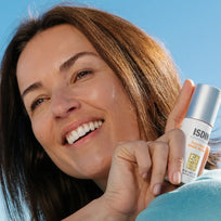 ISDIN FotoUltra Age Repair Fusion Water SPF50 50mL