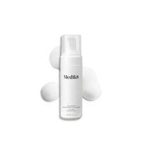 Medik8 Calmwise Soothing Cleanser 150mL