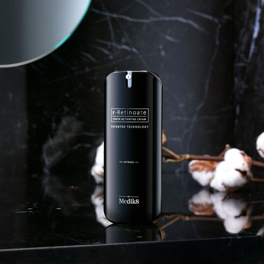 Medik8 R-Retinoate Intense 50mL