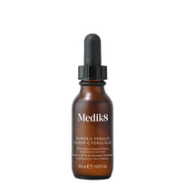 Medik8 Super C Ferulic 30mL