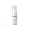 PLV MEDIK8 REPLICA CALMWISE SOOTHING CLEANSER 40 ML