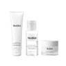PLV MEDIK8 REPLICA CREAM CLEANSE 40 ml