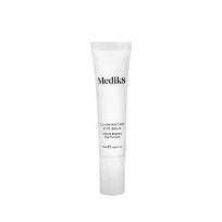 Medik8 Illuminating Eye Balm 15mL