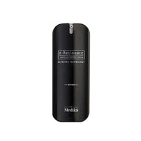 Medik8 R-Retinoate Intense 50mL