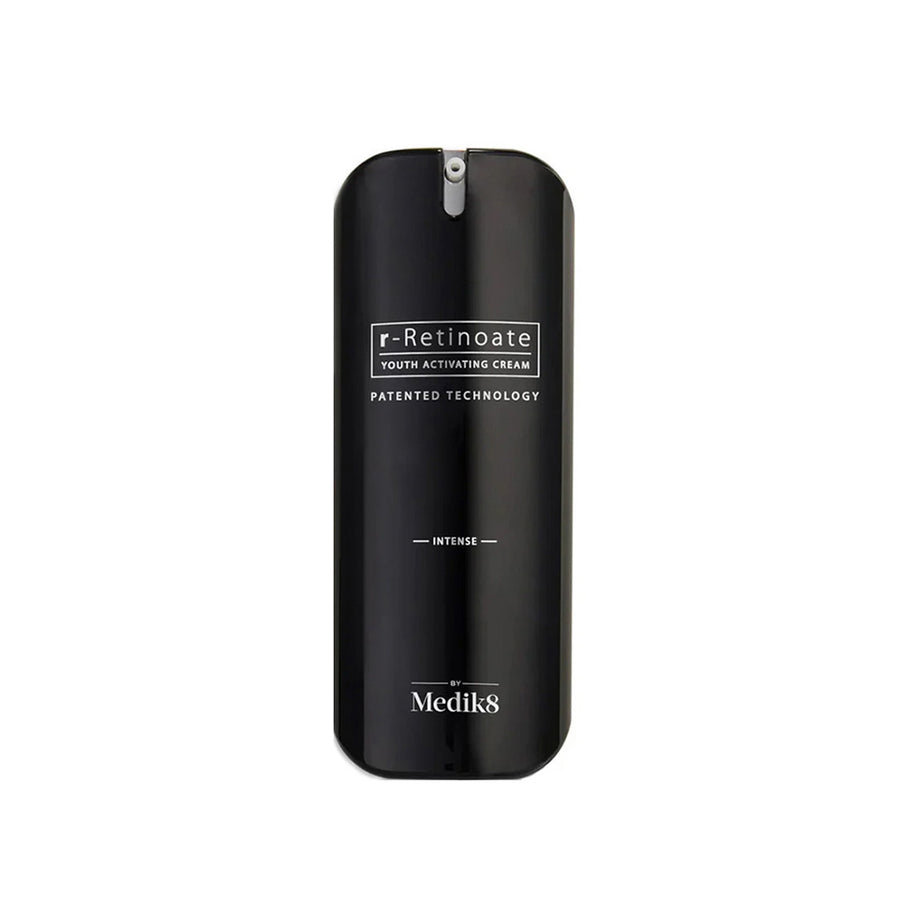 Medik8 R-Retinoate Intense 50mL