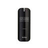 Medik8 R-Retinoate Intense 50mL