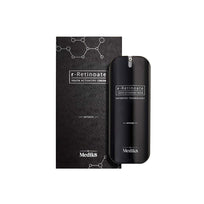 Medik8 R-Retinoate Intense 50mL