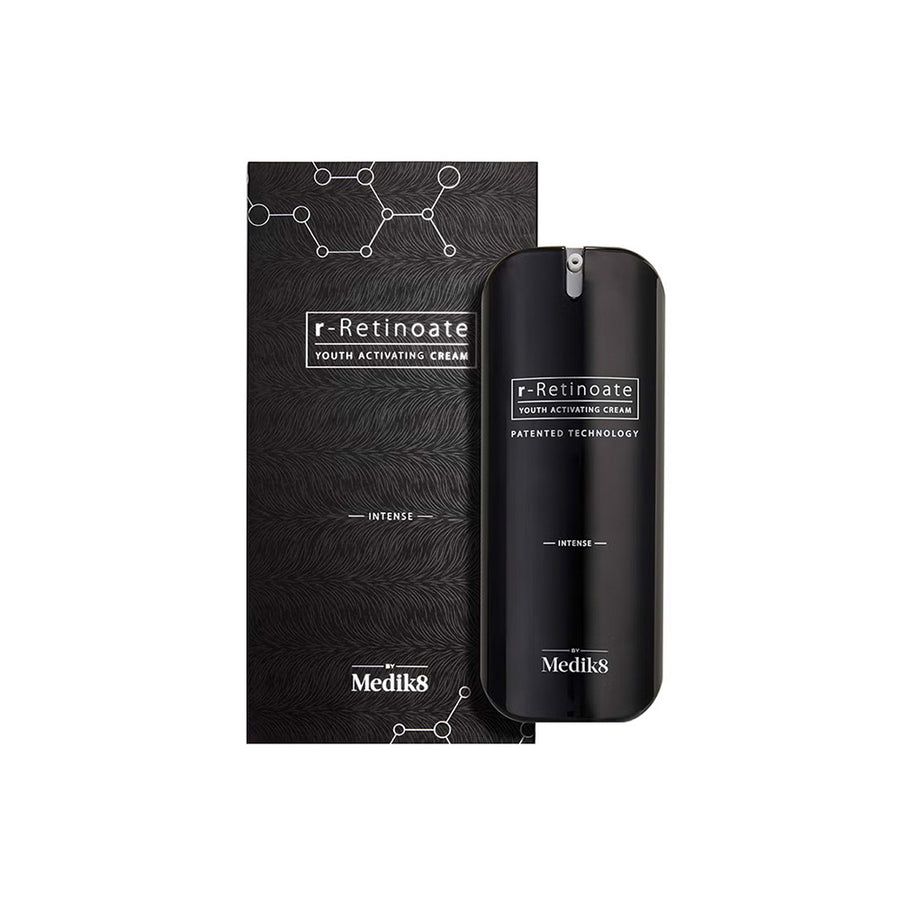 Medik8 R-Retinoate Intense 50mL
