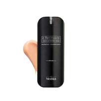 Medik8 R-Retinoate Intense 50mL