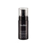 Medik8 Liquid Peptides Advanced MP 30Ml