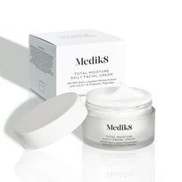Medik8 Intelligent Retinol Smoothing Night  Cream 50ml