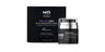 HD Cosmetic Efficiency Melatogen Extra Nourishing Cream 50 mL