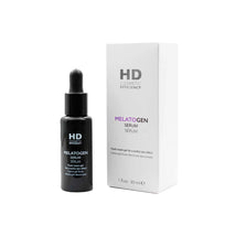 PLV HD MELATOGEN SERUM 30ML