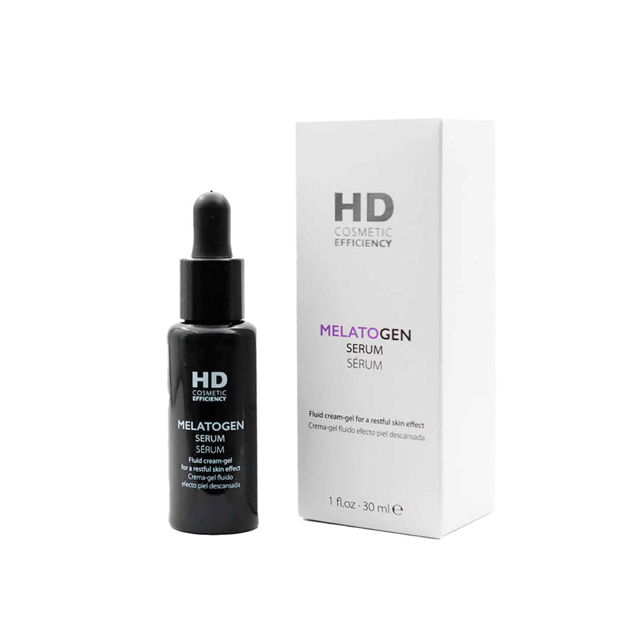 PLV HD MELATOGEN SERUM 30ML