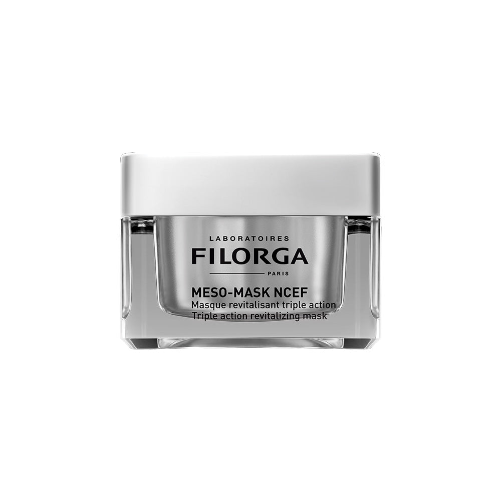 Venta de Filorga Meso-Mask 50mL al mejor precio. Haut Boutique