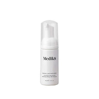 PLV MEDIK8 MICELLAR MOUSSE 40 ML