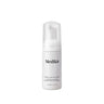 PLV MEDIK8 MICELLAR MOUSSE 40 ML