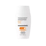 Mesoestetic Mesoprotech Mineral Fluid  50SPF 50mL